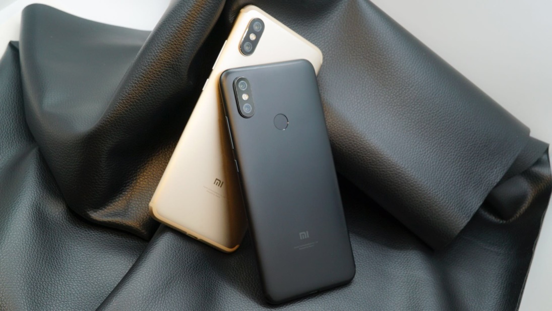 小米6x手机现在值得买吗,小米6x刚出来时价格