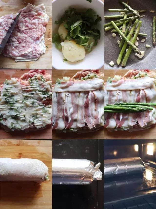 香辣鲜美特可口的4道快手菜,周末可以在家露一手的下饭快手菜