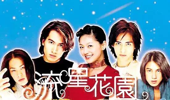 剧情老套夸张但没有违和感 (剧情很老套但是很好看)