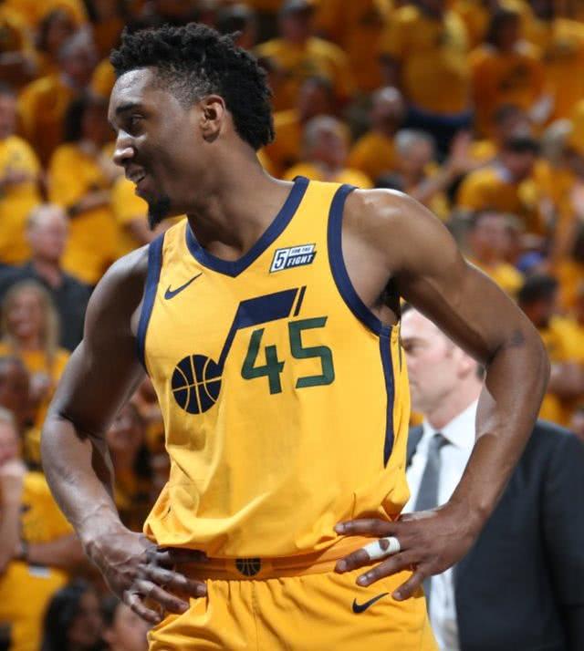 新秀大年！3大新星携手挺进次轮恐怖天赋堪比03一代