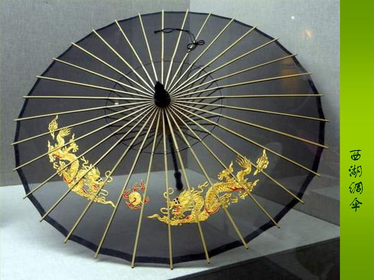 美丽杭州建德市,杭州拱墅区美丽田园