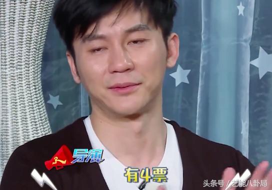 陈赫好男人就是我完整版,好男人陈赫完整版