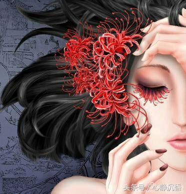 人间四月芳菲尽时过境迁落尘埃,人间四月芳菲尽春花始盛开