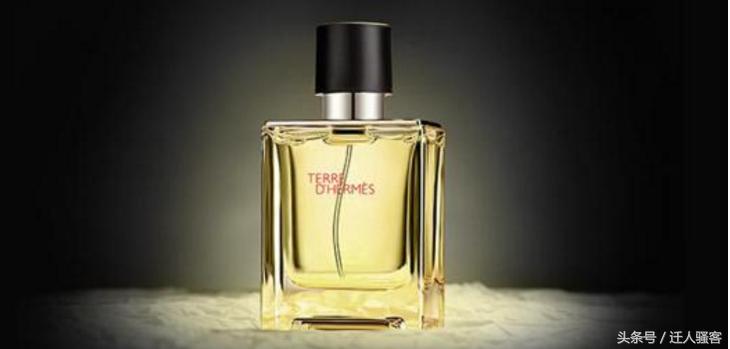 lavieestbelle牌子的香水,全球最好闻的十大女士香水