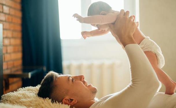 四维宝宝以为妈妈难过,四维彩超必须知道的知识