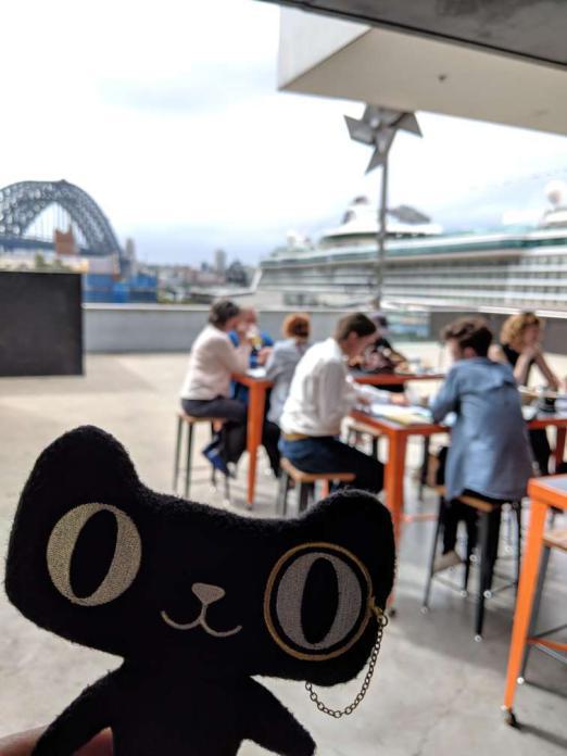 穿越澳洲小说,穿越澳大利亚视频