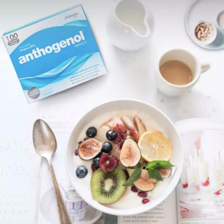 穿越澳洲小说,穿越澳大利亚视频