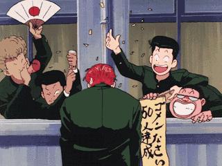 80后灌篮高手真人版,80年代的青春灌篮高手