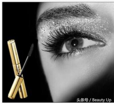 说好要做彼此的睫毛精，这些睫毛膏你了解了吗