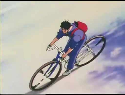 80后灌篮高手真人版,80年代的青春灌篮高手