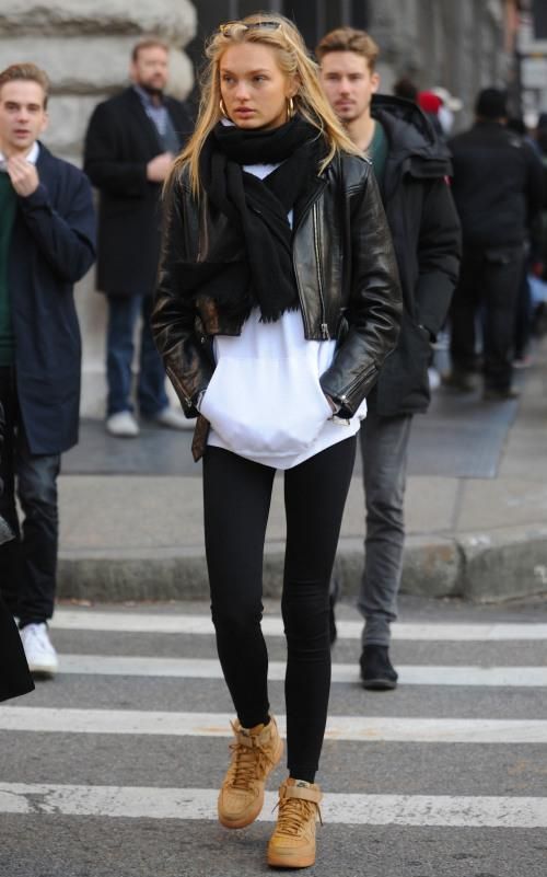 80后灌篮高手真人版,80年代的青春灌篮高手