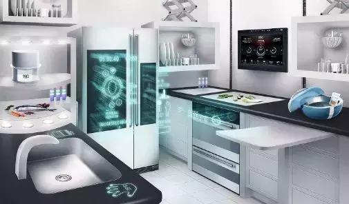 纳金科技怎么样,纳金科技是干嘛的