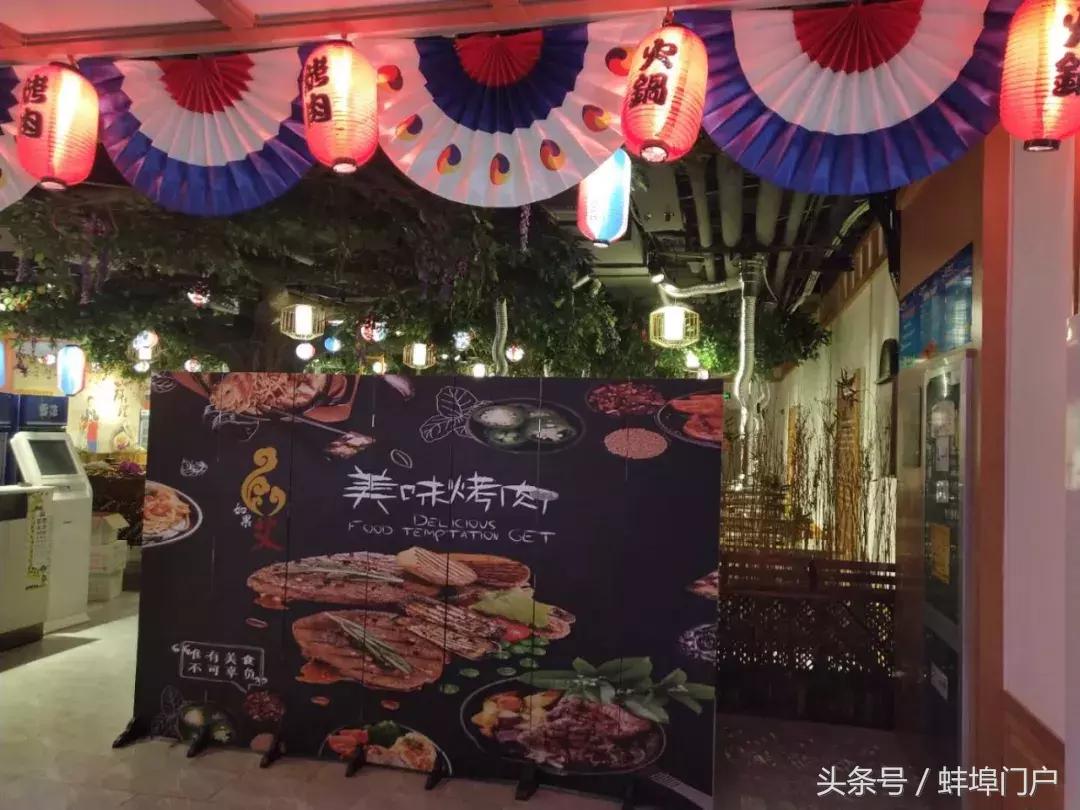 确认过眼神遇见对的人林俊杰伴奏,确认过眼神遇见对的猪