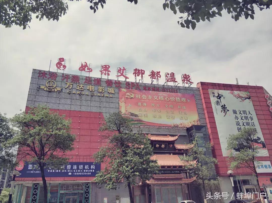 确认过眼神遇见对的人林俊杰伴奏,确认过眼神遇见对的猪