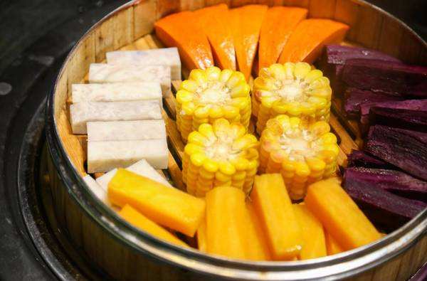 芦荟有毒的功效,芦荟有毒吗怎么用