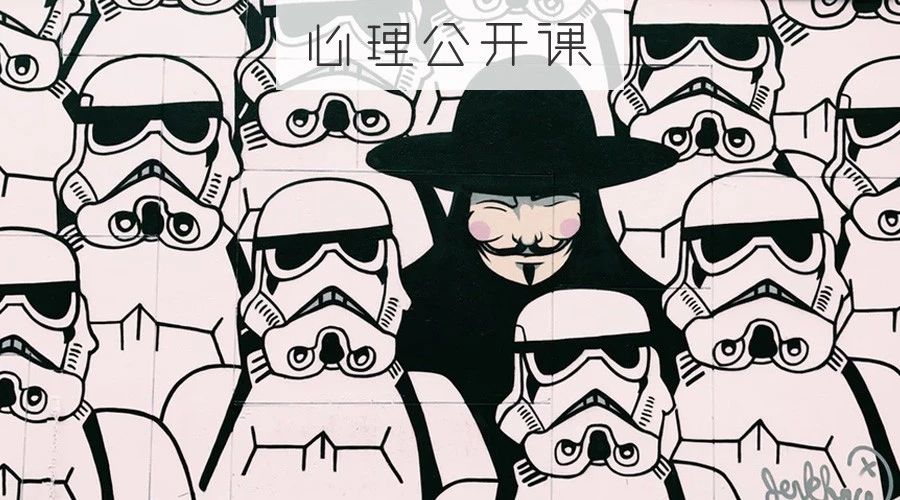 我为什么不发朋友圈,为什么后来不想发朋友圈了