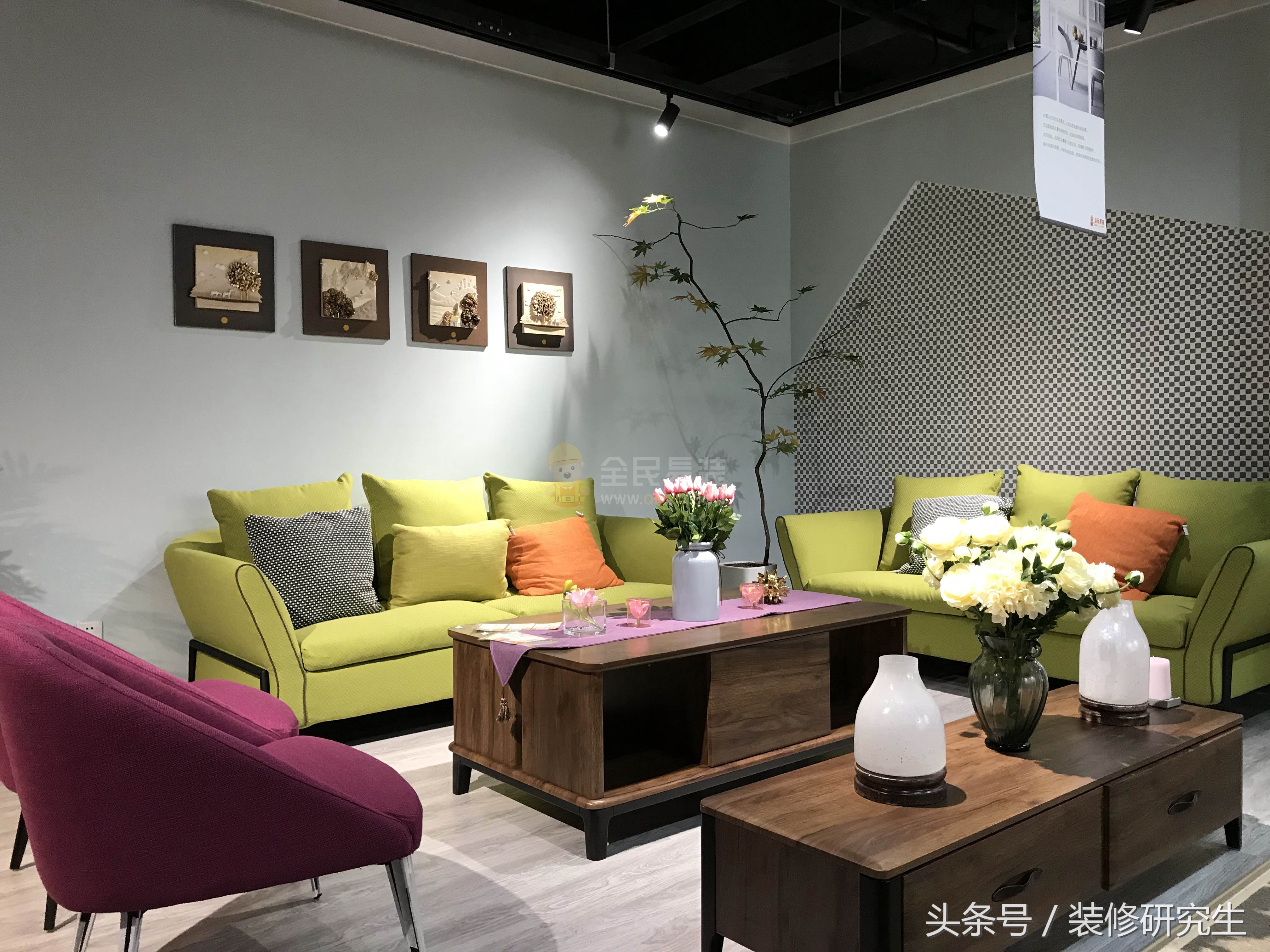 全民易装究竟怎么样,全民易装