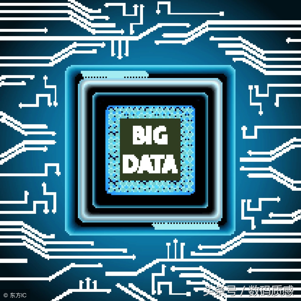 电脑cpu便宜又好用的,花最少钱的电脑