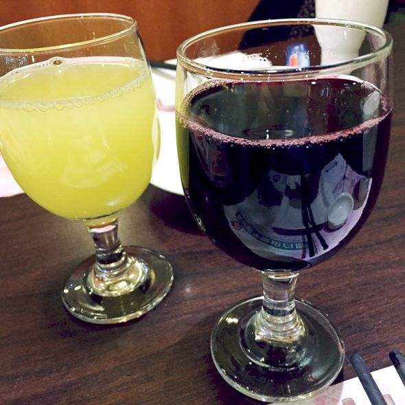 鲜榨果汁教程瘦身,鲜榨果汁妙招大全