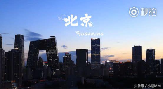 rng对战jdg出场动作,jdg战队rng