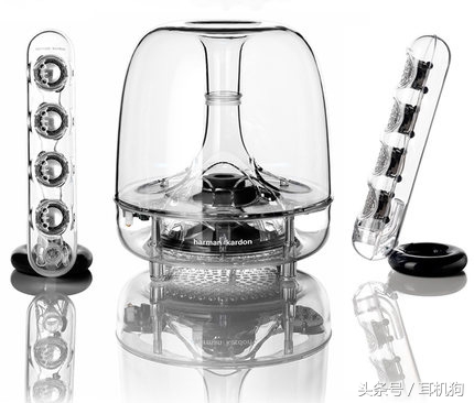 2021电脑音箱十大品牌排行榜,什么品牌的电脑音箱最好