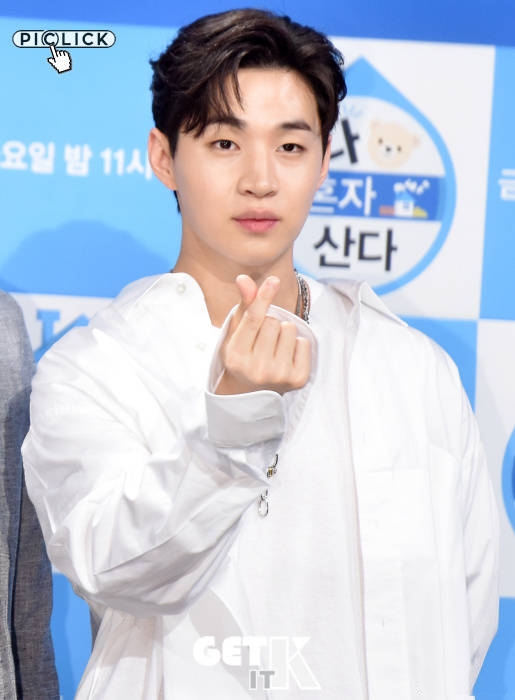 naver热搜,naver中韩