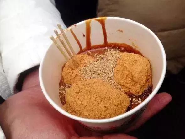 来成都一定要吃的10大美食小吃,推荐几款不容错过的成都特色美食