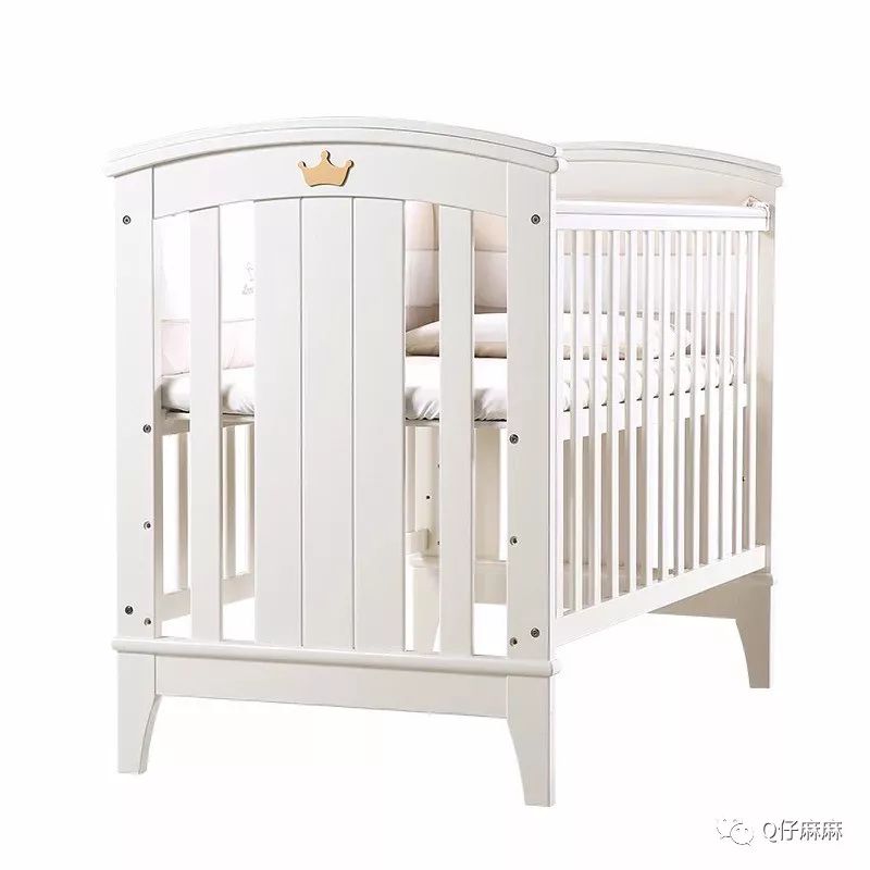 新手妈妈囤货清单避坑,新手宝妈囤货必备清单图