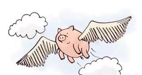 血洗中国股市,中国股市深陷血洗风波