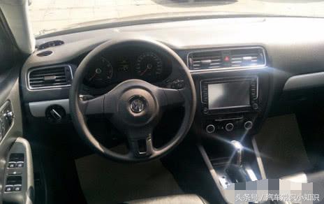 大众速腾哪一款车好,大众速腾这款车怎么样值得买吗