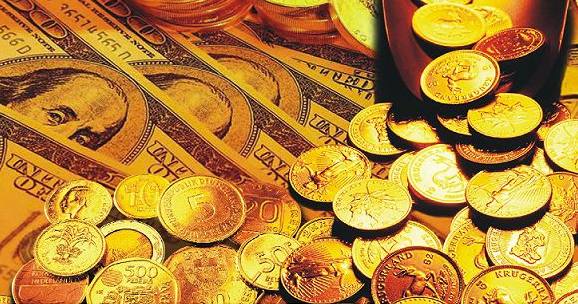 张雪峰建议考金融专硕还是学硕,香港大学金融专硕和学硕区别