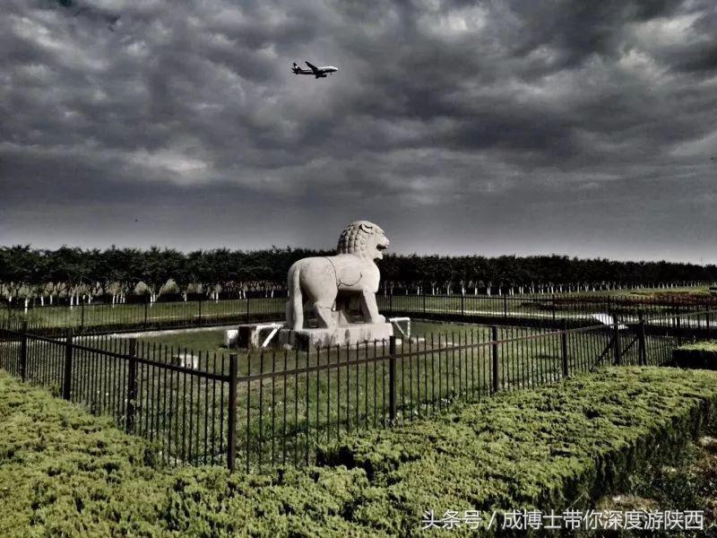 大学生五一适合去的景点,五一适合大学生去的旅游景点