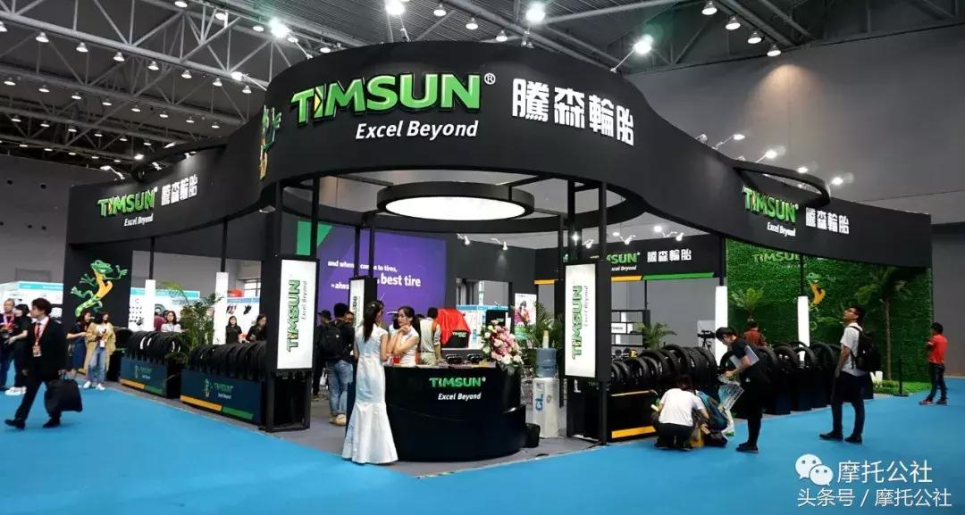 腾森壁虎系列轮胎,腾森轮胎蜥蜴