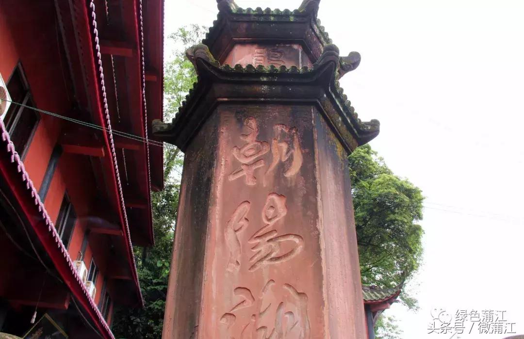 朝阳湖风景名胜区,朝阳湖美景视频