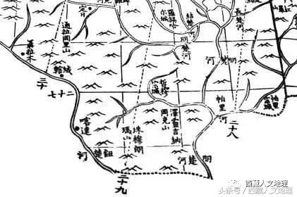 不可思议的晴朗电视剧,不可思议的爱情全集