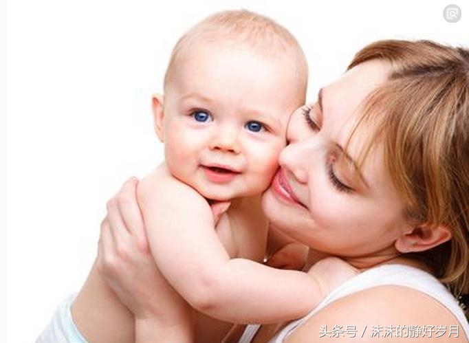 放假第二天的说说加配图,放假第二天睡觉