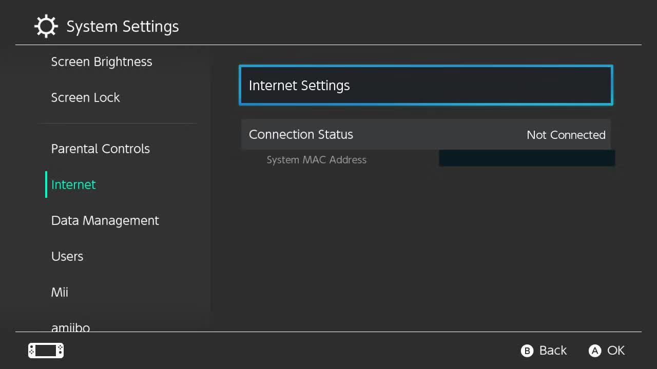 ns游戏玩不进去,安装ns游戏最快的方法