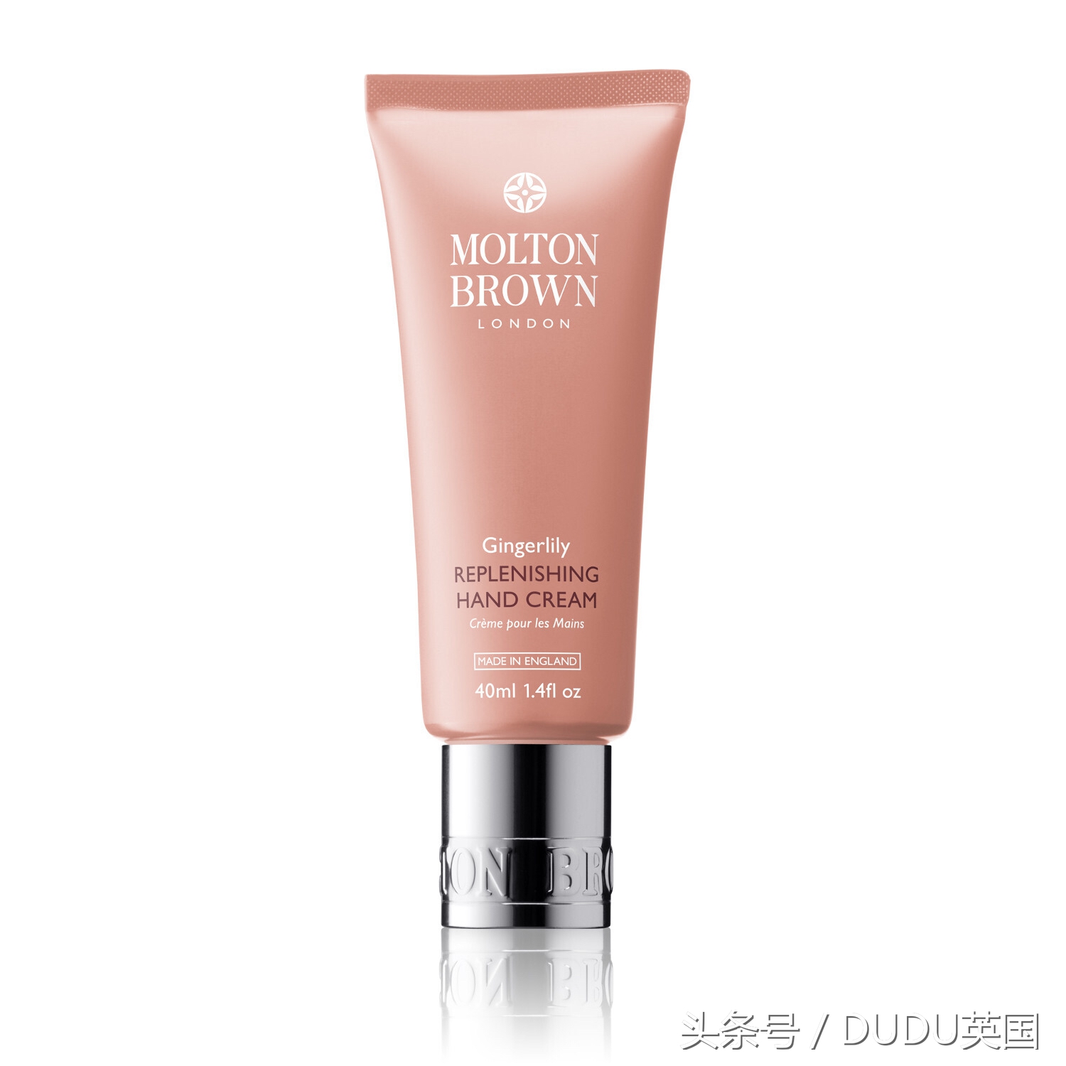 皇室御用护肤品有哪些品牌,王室御用护肤产品怎么样