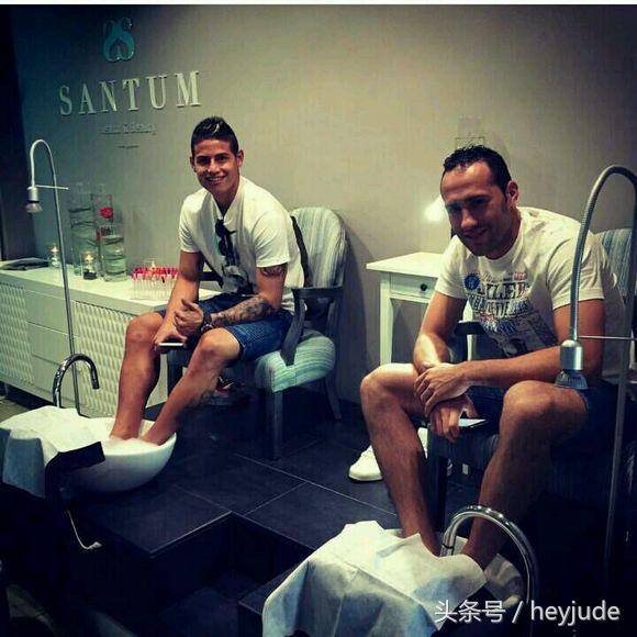 让人意想不到的亲戚关系,绝对的惊喜绝对的意外