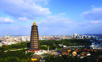 江苏海门有什么好玩的地方,江苏那边有什么好玩的地方吗