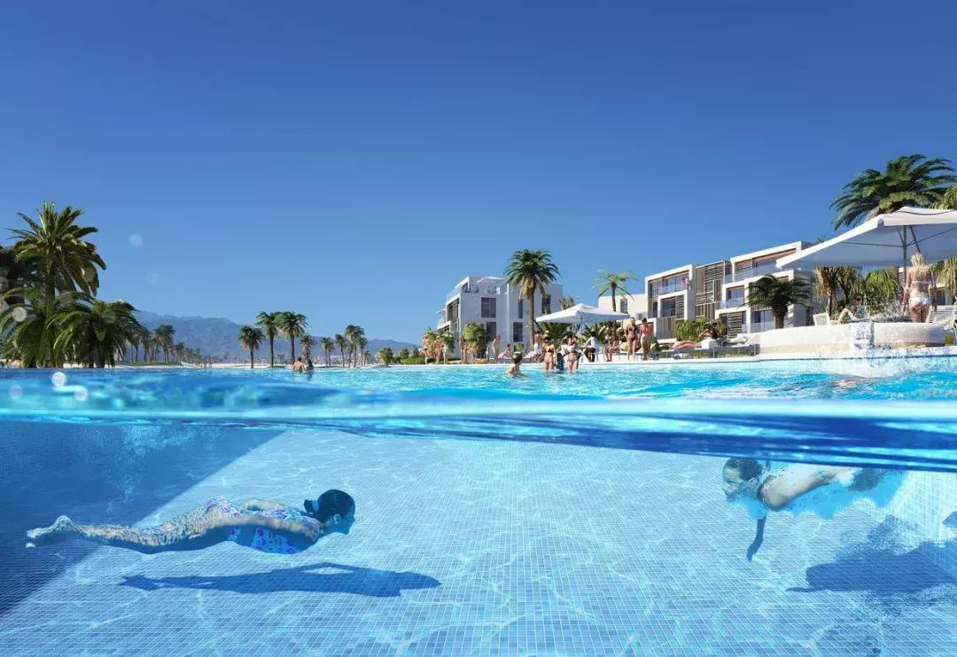 最顶尖效果图工作室,最新40平的设计工作室效果图大全