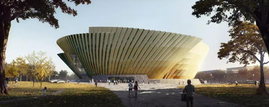 最顶尖效果图工作室,最新40平的设计工作室效果图大全