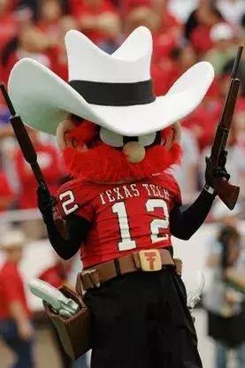 蒙面骑马骑士视频,蒙面骑士闯进将军宴会视频