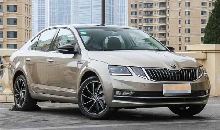 18年的斯柯达明锐1.2t的变速箱好吗,18年斯柯达明锐1.2t几缸发动机