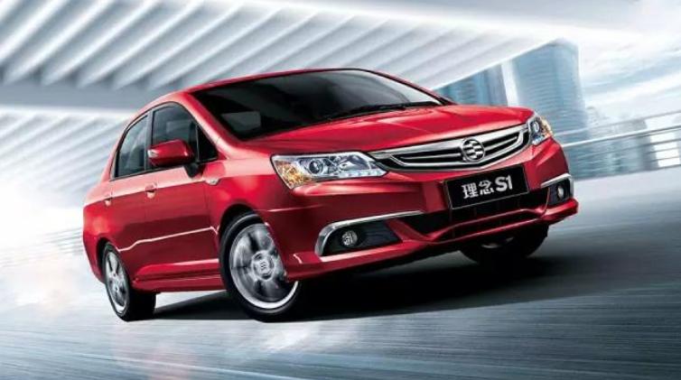 广本经营理念,广本理念多少钱一辆