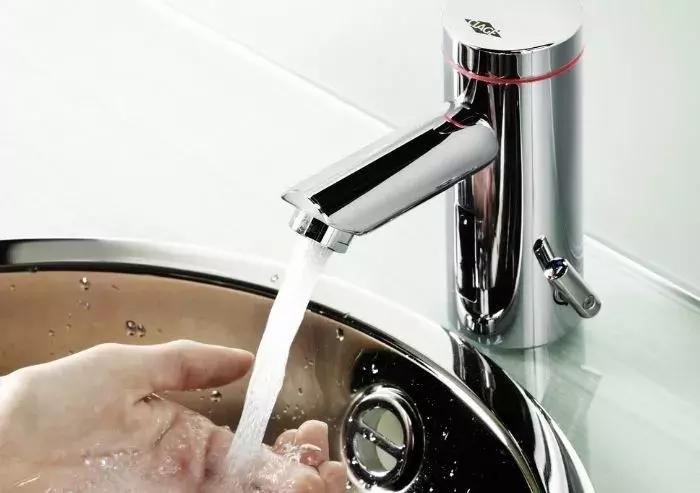 2018年长春最全通讯录来了！人手一份，赶紧收藏！