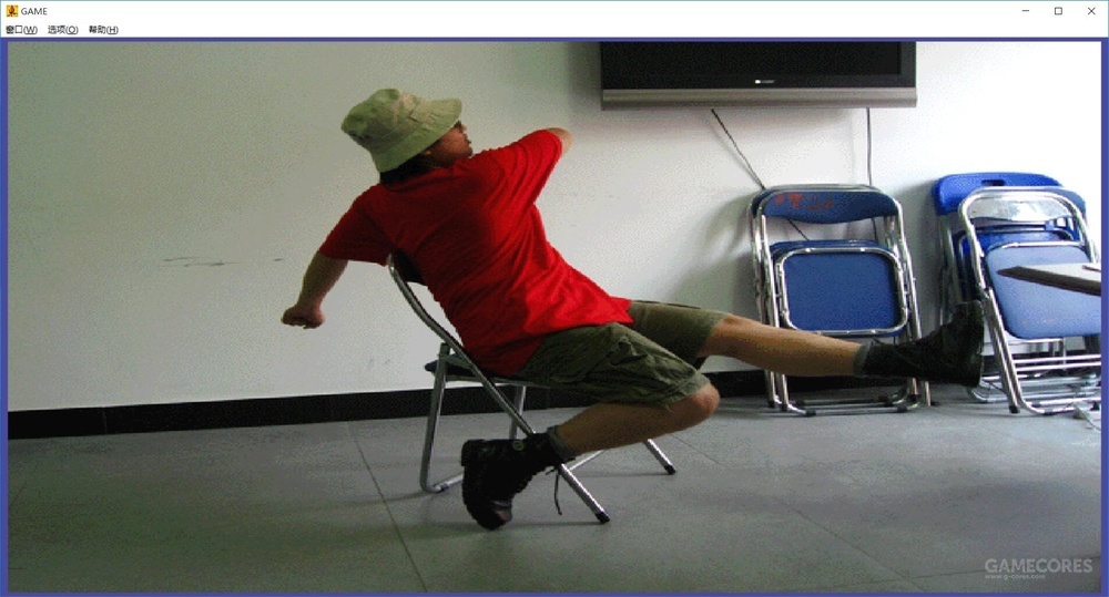 东东不死传说15个隐藏人物,东东不死传说怎么在电脑上玩