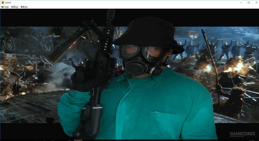 东东不死传说15个隐藏人物,东东不死传说怎么在电脑上玩