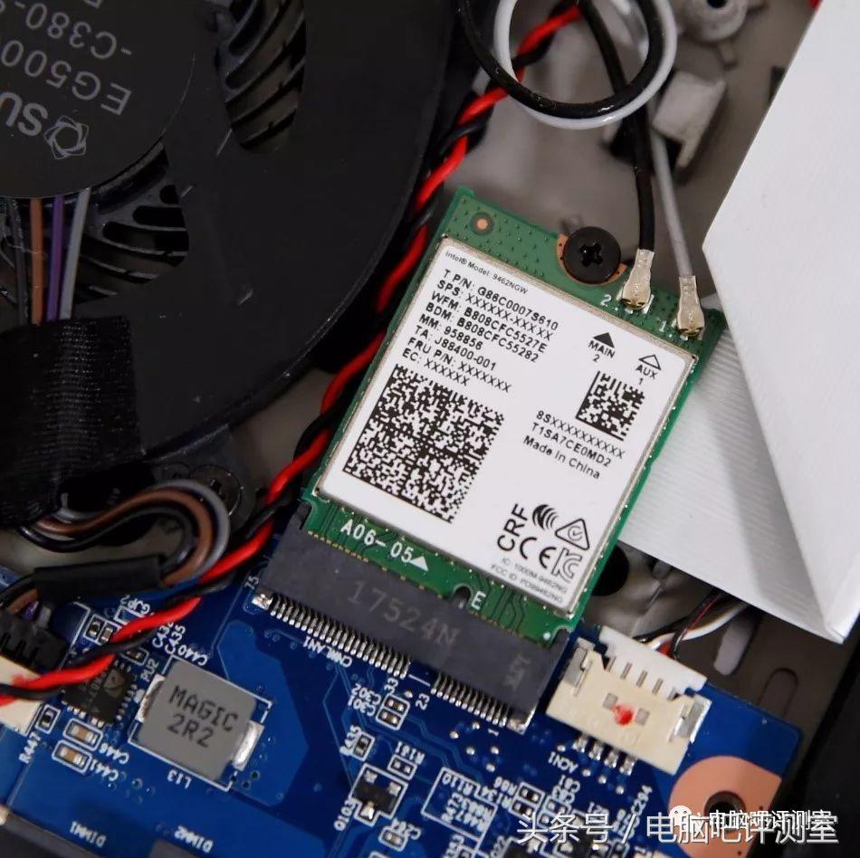 机械革命z2电竞版测评,机械革命深海幽灵z2全面屏