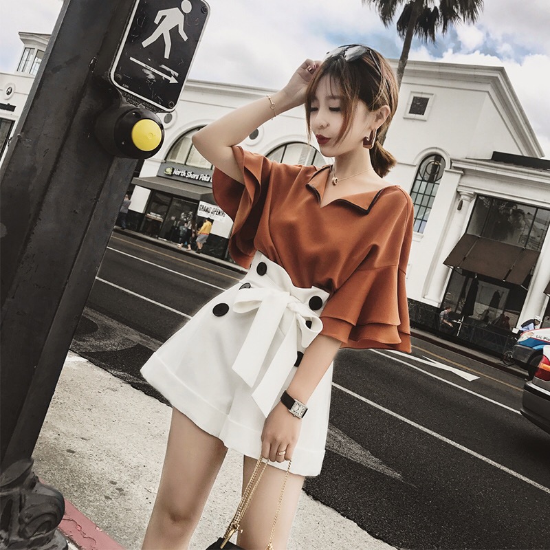 怎么练成朴素干净的气质,如何做一个气质穿搭